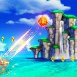 sonic superstar 6