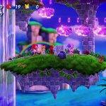 sonic superstar 7