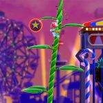 sonic superstar 9