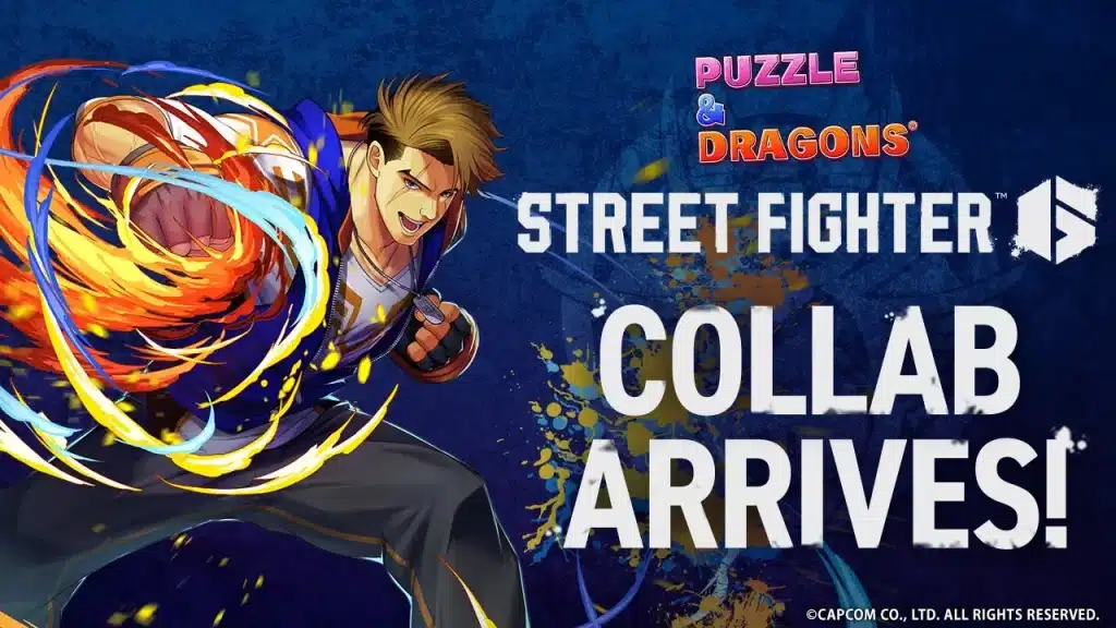 street fighter scaled