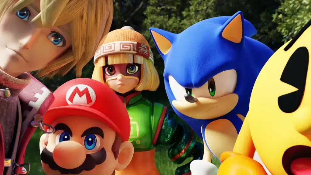 super-smash-bros-ultimate-1 super smash bros ultimate 1 scaled