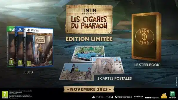 tintin-pharao-1