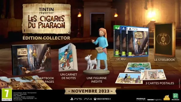 tintin-pharao-2