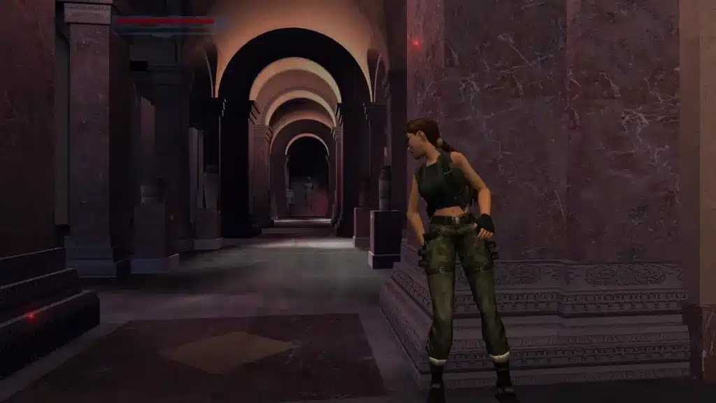Tomb Raider 6 (1)