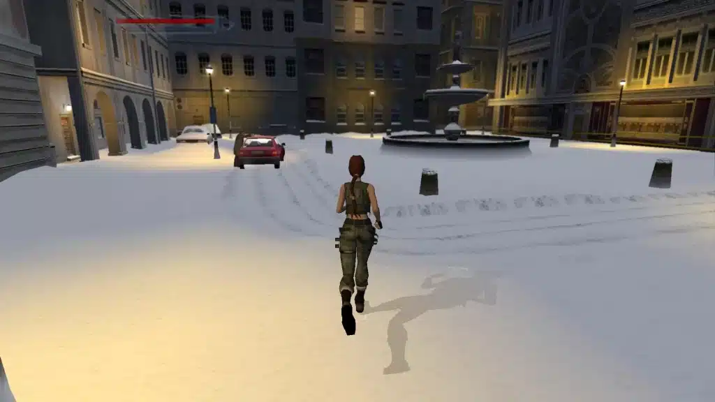 Tomb Raider 6 (1)