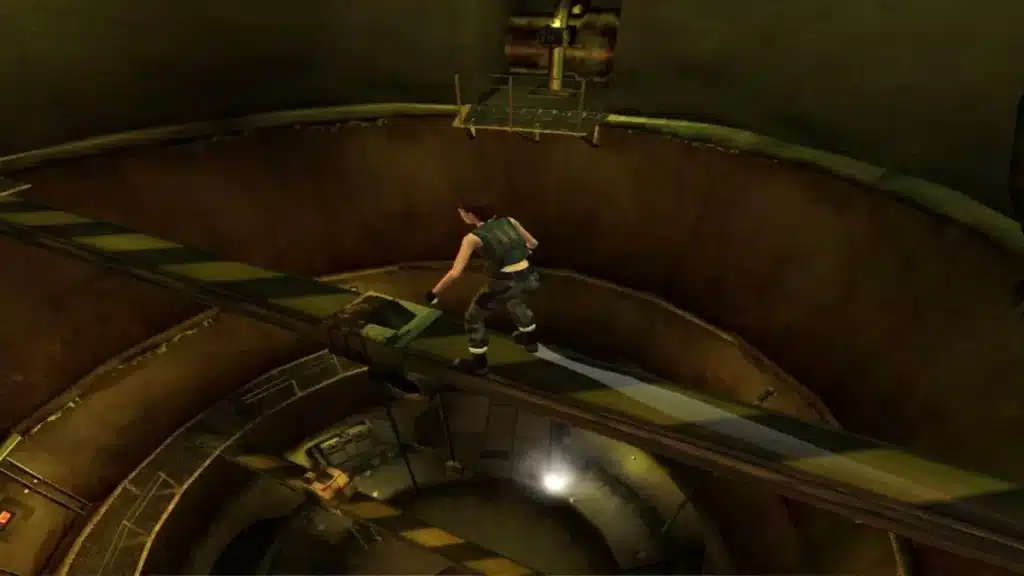 Tomb Raider 6 (1)