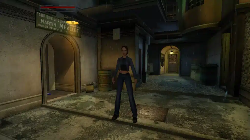 Tomb Raider 6 (1)