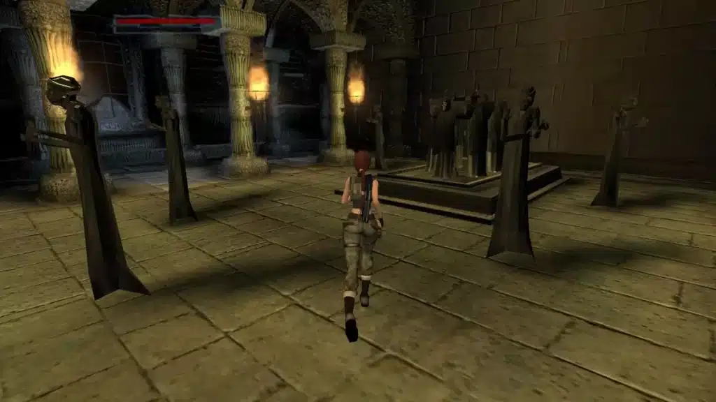 Tomb Raider 6 (3)