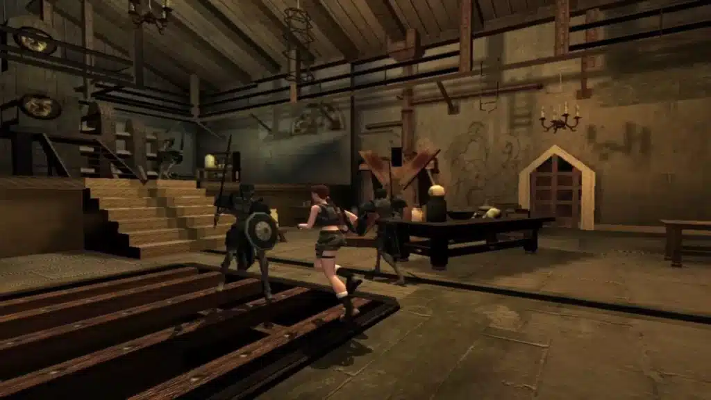 Tomb Raider 6 (4)