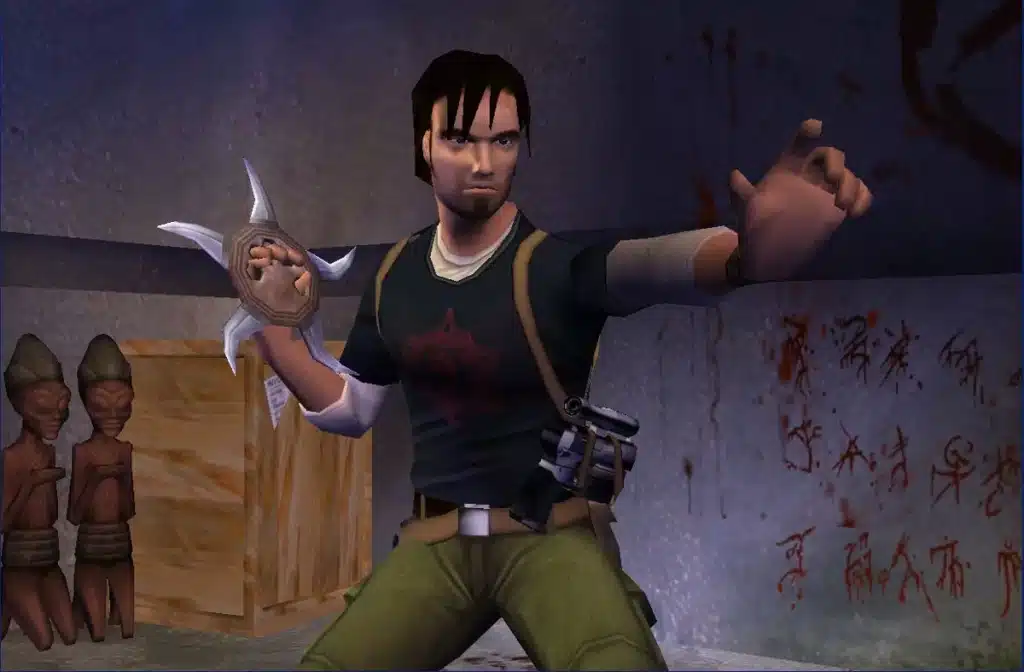 Tomb Raider 6 (6)