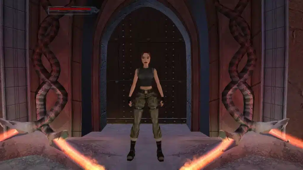 Tomb Raider 6 (7)