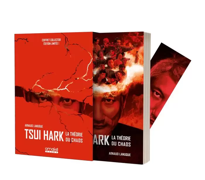 Tsui-Hark-1