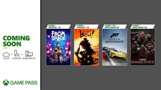 xbox game pass october 2023 1