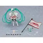 06 2311101250214932 1200x1200 1