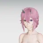 231108 5 05