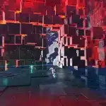 231115 2 03