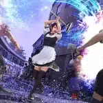 231120 2 19