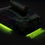 231121 3 04