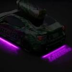 231121 3 05