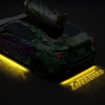 231121 3 06