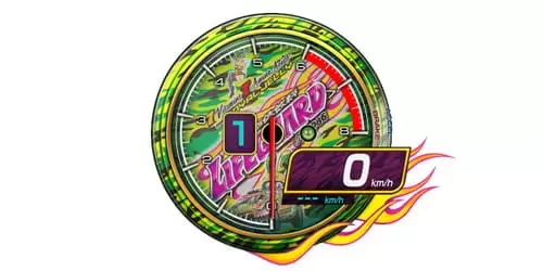 231121 3 09