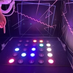 231122 4 05