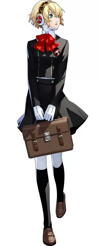 aigis 1