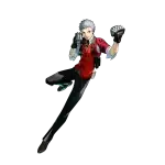 akihiko