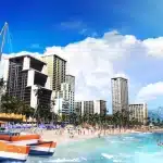 aloha 1