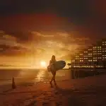 aloha 2