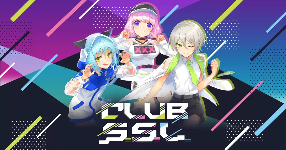 amusement music fes 2023 08