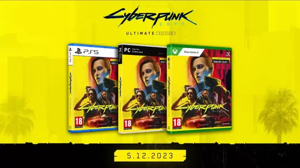 cyberpunk 2077 01 scaled