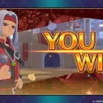 dragon quest monsters 1