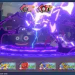 dragon quest monsters 3