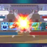 dragon quest monsters 6