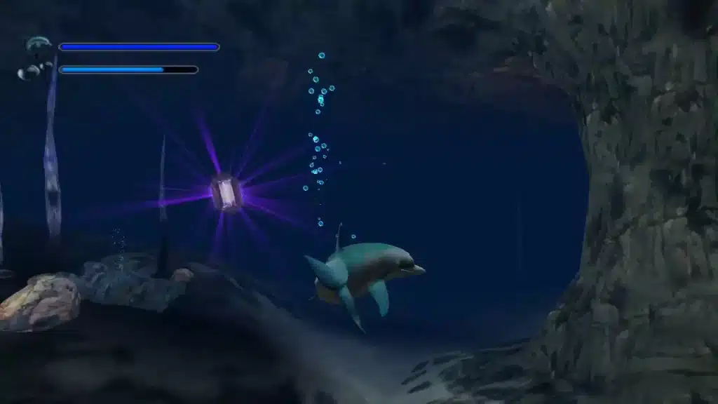 ecco 2 1 scaled