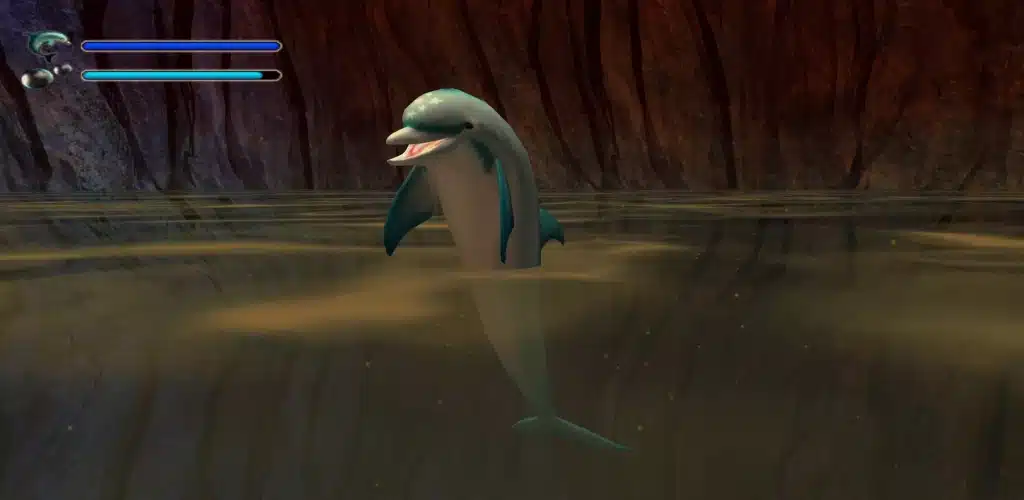 ecco 3 scaled