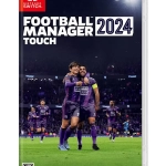 football manager 2024 1