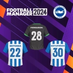 football manager 2024 3