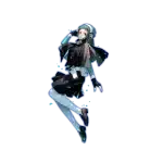 fuuka 1