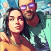 Team Gam-Eure [Rédacteurs]