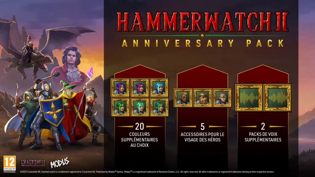 hammerwatch ii 2 scaled