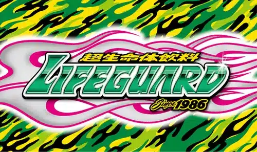 initial d the arcade 02