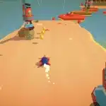 kraken odyssey 1