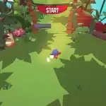 kraken odyssey 2
