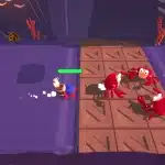 kraken odyssey 4