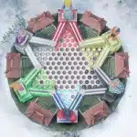kraken odyssey 5
