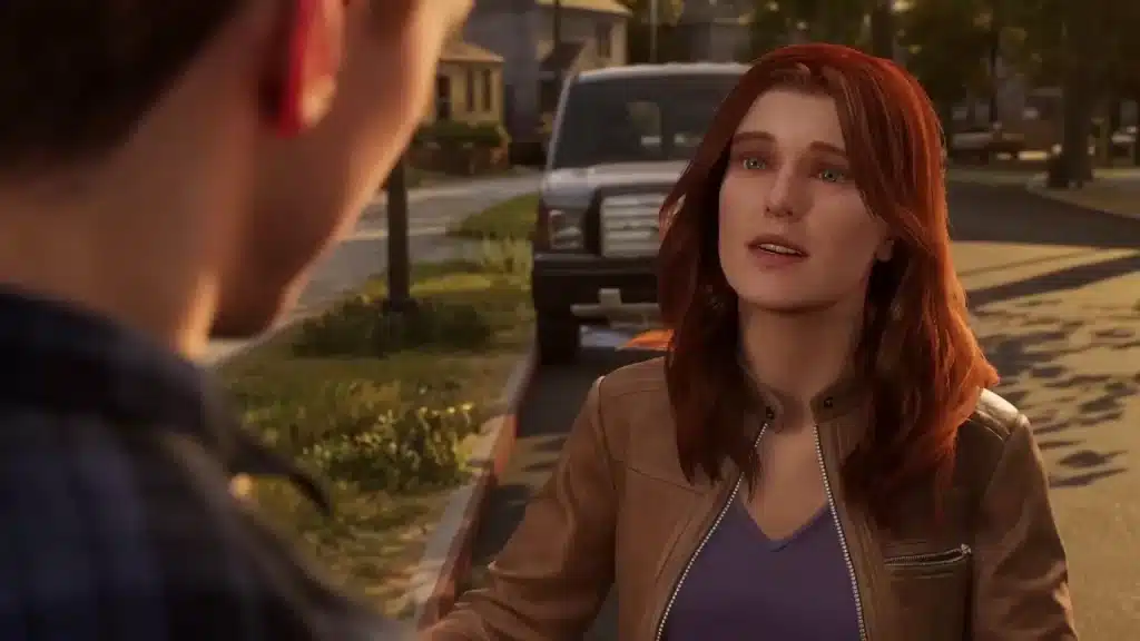 marvel s spider man 2 mj scaled