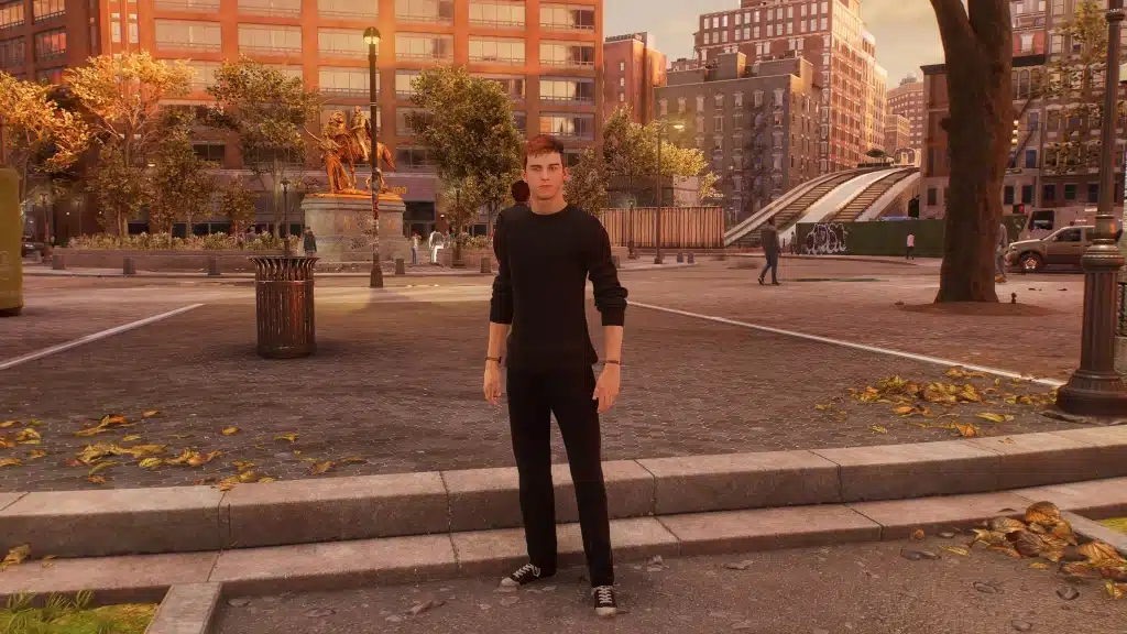 marvel s spider man 2 20231028212458 scaled