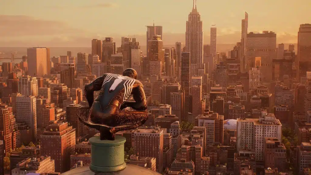 marvel s spider man 2 20231028223302 scaled